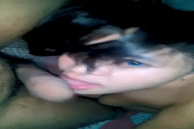 Abg Karaoke Wonosobo 5