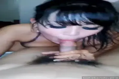 ABG Missbisyar Twitter Colmek Memek Sempit Part 3 WOT