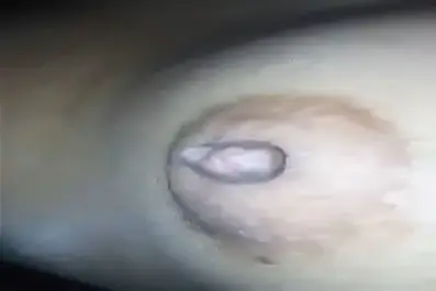 ABG Pacar Sange Remas Pentil Sampe Memek Banjir