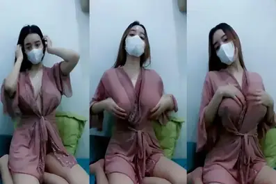 Bokep Jilbab Ukhti becek Polos