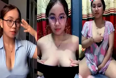 Cewek Polos Disuruh Sepong Sampai Kluar