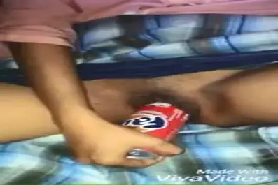 Dokumentasi Ukhti Hijab Cantik Di Kamar