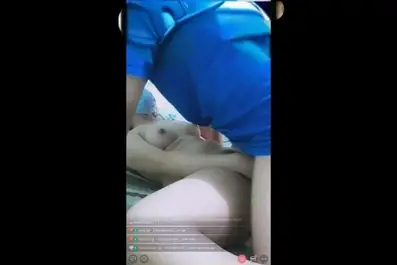 Live Show 94 Siaran Lawas Balik Viral Indo