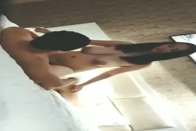 Mama Muda Sumedang Wot Lumer HD