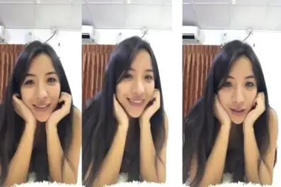 NangMeswar Body Montok Sange Brutal Viral